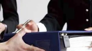 成都私家调查