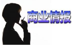 福州商务调查取证的业务范围有哪些？