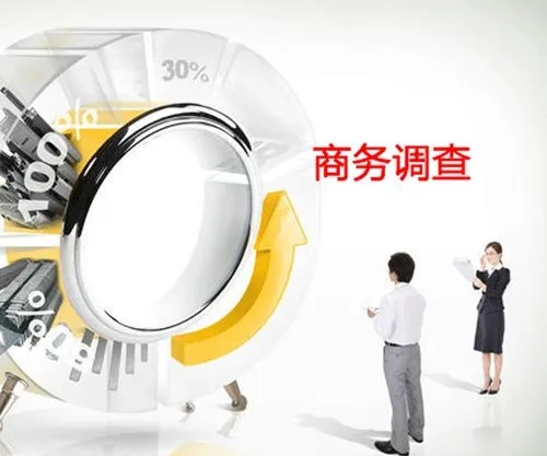 成都私人调查