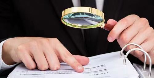 怎么保护客户信息？福州私家侦探委托保密书