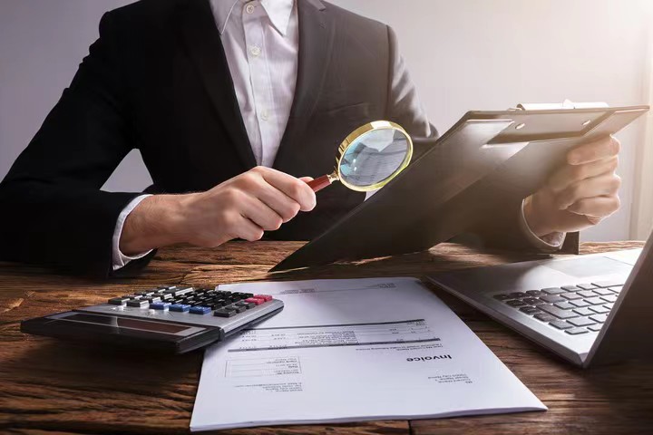 福州出轨取证：结婚需要满足什么条件？