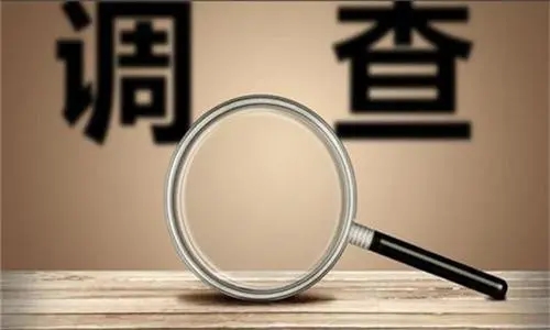 女人怎么挽回破裂的婚姻