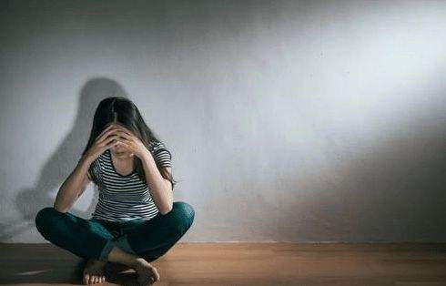 近亲结婚的孩子都有哪些问题