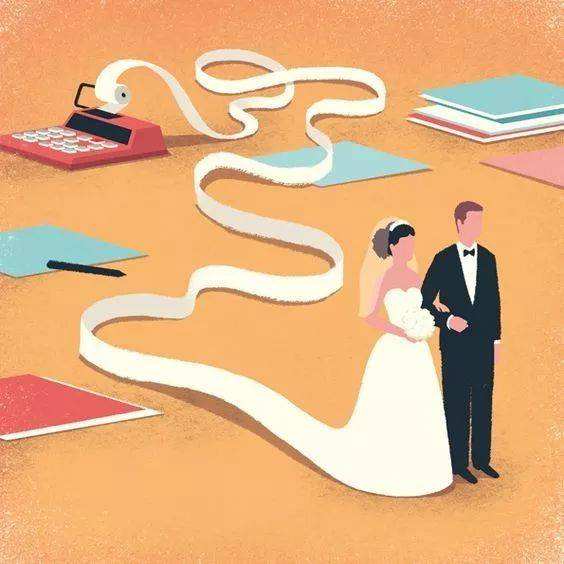 福州婚外情取证/外遇导致离婚的，无过错方有权请求损害赔偿