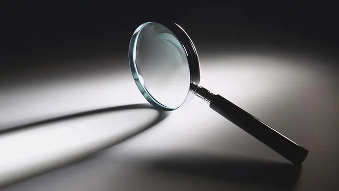 福州出轨取证/双方同意离婚并签好离婚协议能绕过冷静期吗？