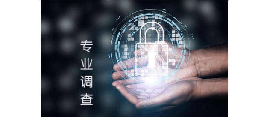 福州私家调查:老婆被健身教练洗脑，掷金16万