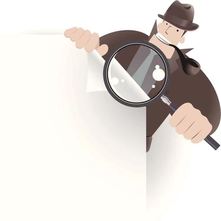 福州出轨取证：财产分割协议三种无用约定及效力限制