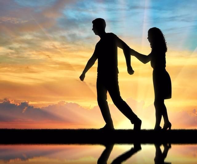 福州出轨取证：离婚登记撤销的程序是什么？