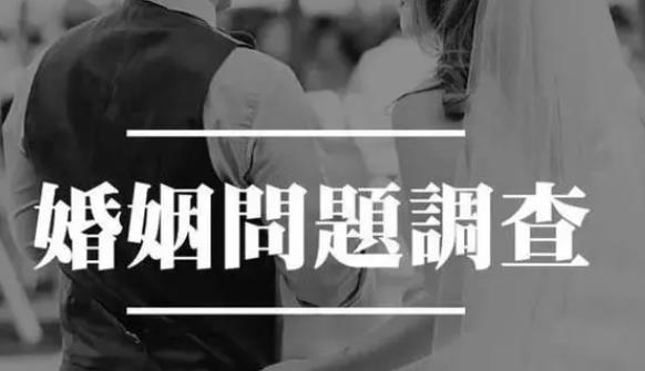 福州婚外情取证：签了离婚协议书一个人可以去办理吗？