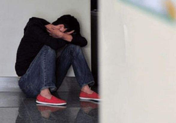 成都取证：强势女人终于把老公逼出轨了