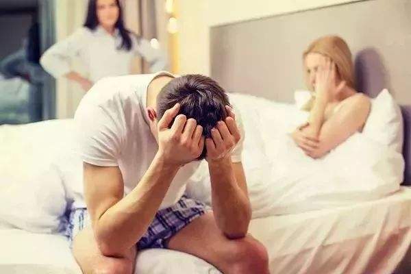 成都外遇取证：男人出轨的八大诱因