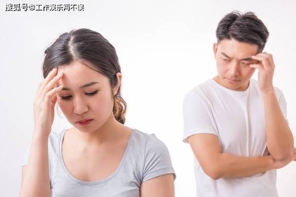成都调查：没有责任心的男人最怕什么？