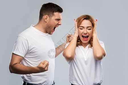 成都侦探取证：如何认定家庭暴力？