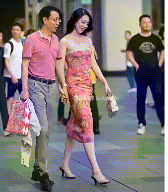成都外遇取证：老公出轨了，该怎样回应他？