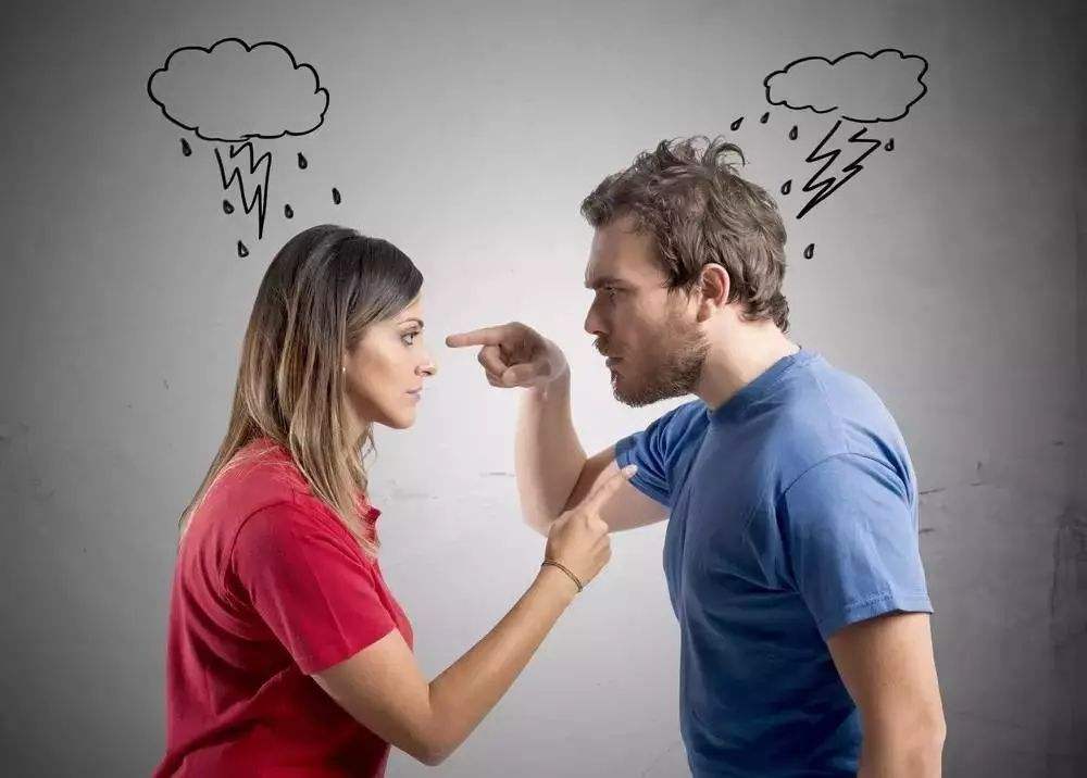 成都外遇取证：女人不要轻易伤害男人的自尊心！