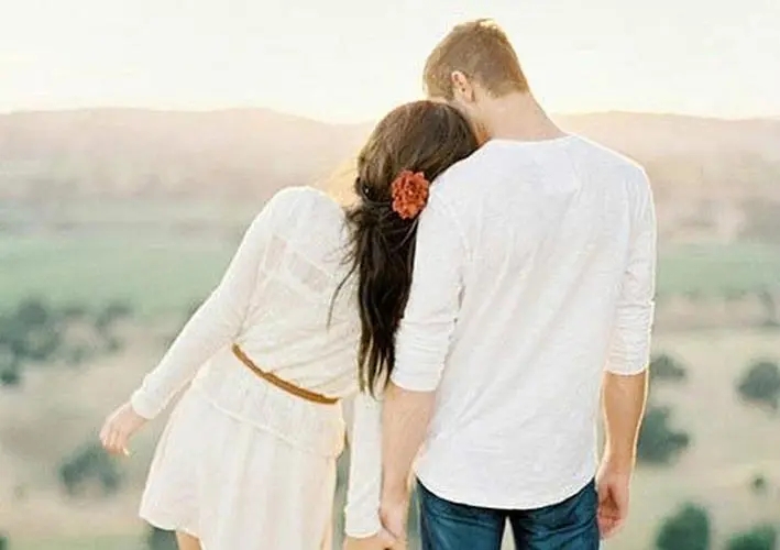 成都婚外情调查：一等夫妻不仅是经济的共同体，更是灵魂的伴侣。