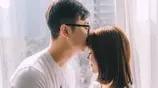 幸福的婚姻是建立在相互尊重与理解的基础之上的