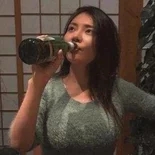 成都调查：婚外情中女人主动放弃的理由