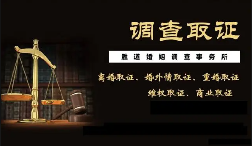 一方有婚外情起诉离婚能获得赔偿吗？