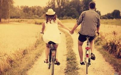 成都私家侦探：“谁先提离婚谁吃亏”？这说法并没有法律依据