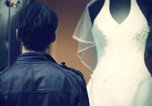 成都婚姻调查：男人要远离这样的女人