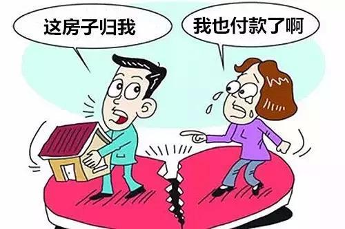 成都侦探：离婚诉讼中谁掌握证据就是掌握主动权