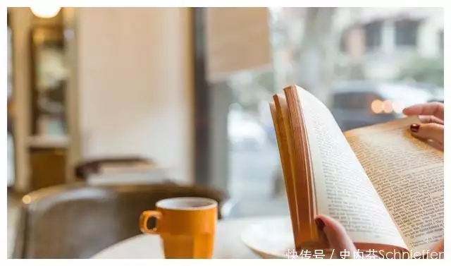 成都婚姻调查：怎样面对老公的不良生活习惯？