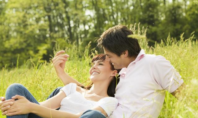 成都取证：男人搞婚外情的心理变化