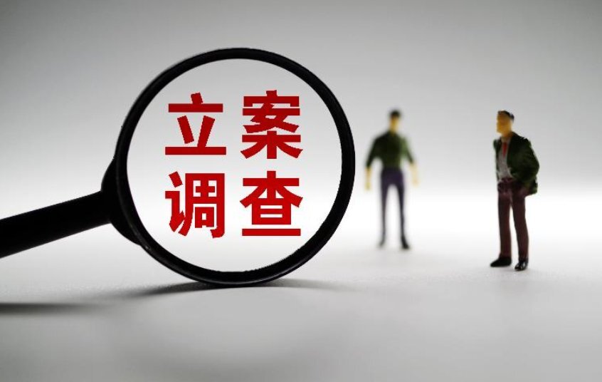 成都调查：高管出轨年轻女下属，原配绝地反击
