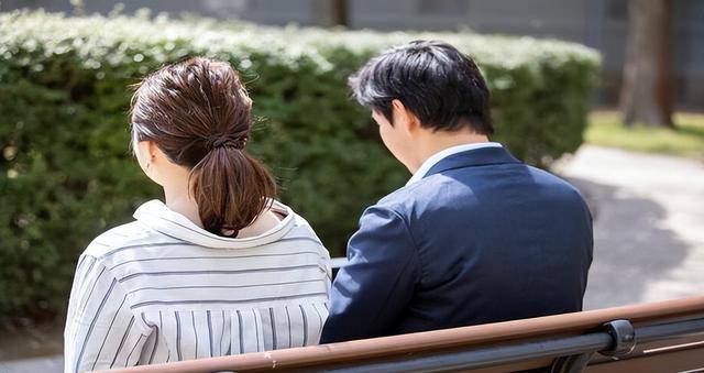 成都婚姻调查：中年夫妻分床睡或许有这几点好处
