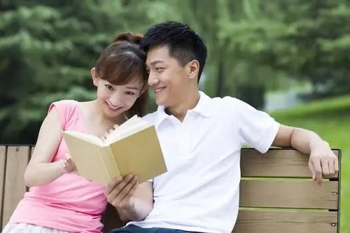 成都市侦探公司：作为有效的证据微信聊天记录需要满足什么条件