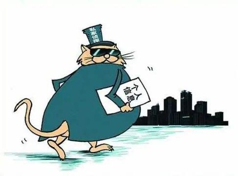 成都私家调查：离婚时怎么证明夫妻二人分居