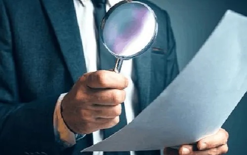 成都调查取证：律师会见可以录音给家属听吗？