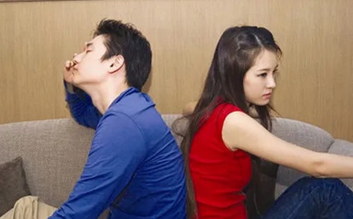 成都外遇调查取证：没有爱情的婚姻如何挽救