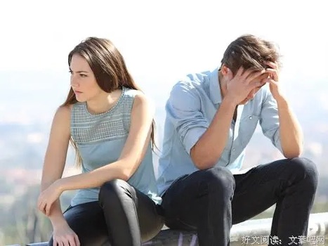 成都婚外情调查取证：婚外情中可要求离婚赔偿的情形