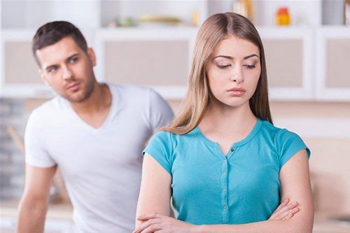 成都私人调查：离婚后能不能要求二次分割财产