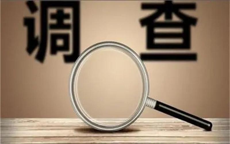 成都婚外情调查取证：“以牙还牙”出轨会造成什么