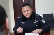 成都婚外情调查：如何修复与伴侣的关系？