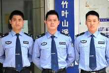 成都侦探事务所：老公出轨，老公要跟我离婚？