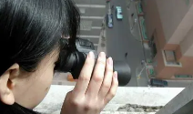 成都市私家侦探：要查一个人的老底，3个免费的方法，对你一定很有用