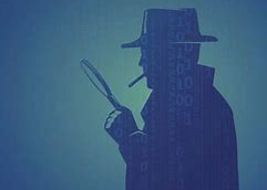 成都侦探找人公司：有什么办法可以找到失去联系的人？
