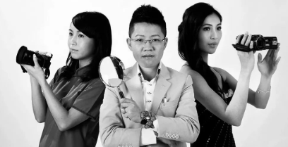 成都婚外情调查取证公司：离婚后子女有抚养另一方老人的义务吗