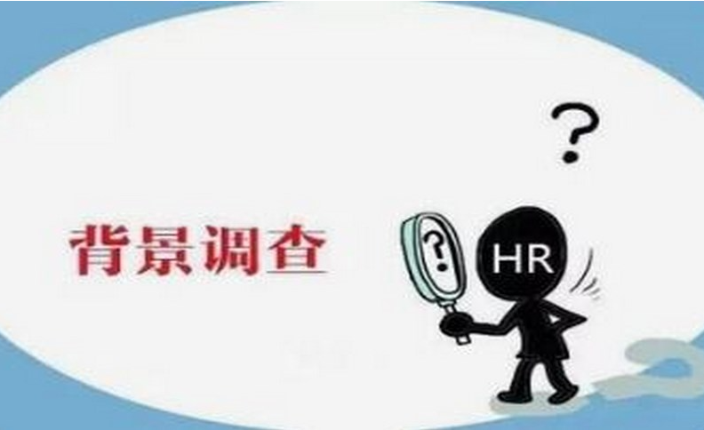 成都外遇调查取证：自己出轨了如何挽救