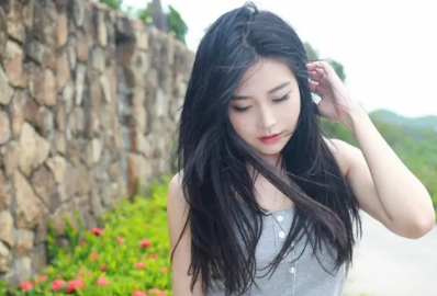 成都商务调查公司：为什么女人总是要改变自己，才能得到爱情？