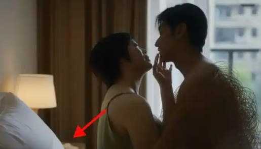 成都市调查公司:女人有没有痴情于你，看这三个地方就知道