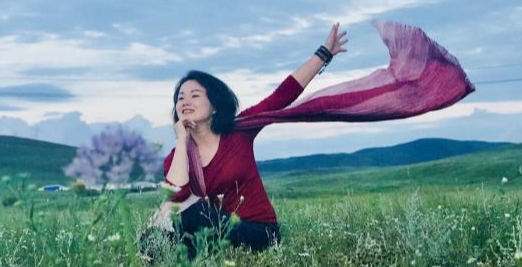 成都调查取证：‌如何化解夫妻矛盾？在线解答言语回复