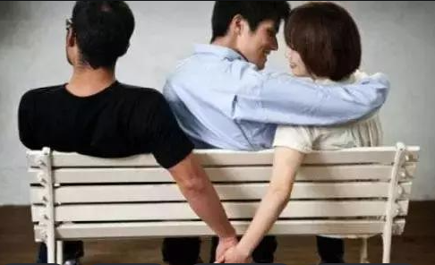 婚外情证据收集调查/普通人的成事法则，只有这四个字