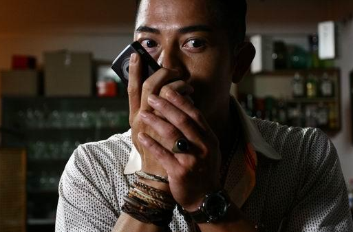 成都侦探取证：女人遇到灵魂伴侣了，才会有这些生理反应，很准