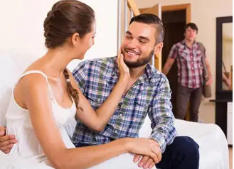 成都婚姻调查：控制欲如何毁掉你的人际关系？深度解读控制欲技巧与心理机制