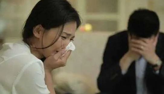 成都市私家侦探公司:婚外恋她不让离开怎么办？